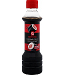 Սոյայի սոուս «Յամչան» դասական, 205 գ