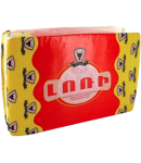 Сырный продукт ЛОРИ "Игит"