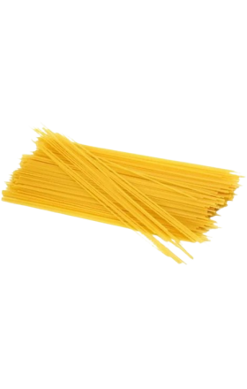 Macaroni Spaghetti Corona kg