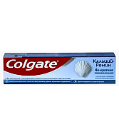 Зубная паста 'Colgate' 100мл