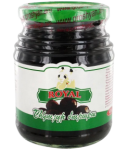 Մուրաբա «Ռոյալ» 420գ Ընկույզ 