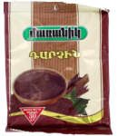 Դարչին «Մառանիկ» 30գ 