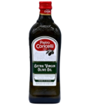 Olive oil "Pietro Coricelli Extra Virgin" 0.5l 