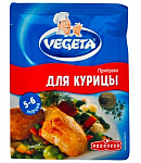 Seasoning for chicken "Vegeta" 20g