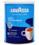 Кофе эспрессо "Lavazza" 250г