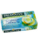 Օճառ «Palmolive Naturals» 90գ 