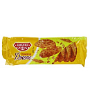 Butter cookies "Yashkino Djens" 180g