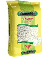 Բրինձ երկարահատիկ «Մառանիկ» Հասմիկ 500գ