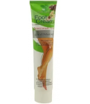 Гель д/ног "Belle Jardin" венозный и усталых ног 125мл 