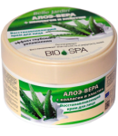 Крем д/л BJ алоэ вера 200мл
870 ֏