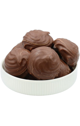 Зефир с глазурью, кг