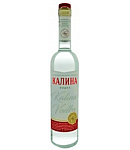 Օղի Կալինա 0,5լ 