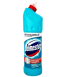 Սպիտակեցնող հեղուկ «Domestos» 1250մլ
