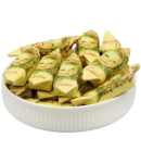 Шок. конфеты "GC" Аленка кг