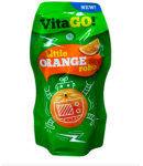 Напиток Витаго апельсин 200мл
