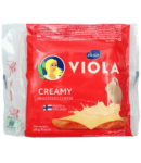 Сыр плавленый "Valio" 140г   