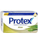 Օճառ հակաբակտերիալ «Protex» 150գ
