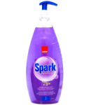 Սպասք լվանալու հեղուկ «Սանո» Սպարկ, նարդոս 1լ