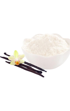 Ванилин "Ануш Лини" кг 