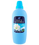 Конд.д/б Felce Azzurra свеж.чист. 2л