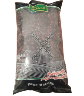 Գորիսի կարմիրր լոբի Ռիո Գրանդե 900գ