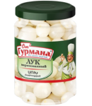 Marinated onion Ot Gourmet 370ml