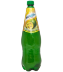 Lemonade "Natakhtari" 1l Feijoa  
