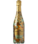 Pomme Doublée "Père Magloire" Խնձորի Ապերետիվ 0,75լ 8%