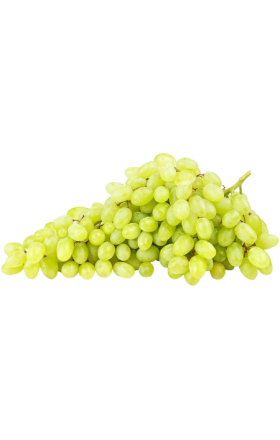 Виноград "Шаумян"