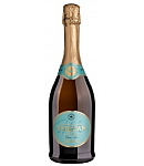 Sparkling wine "Yerevan" 0.75 l