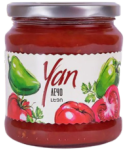 Լեչո «Յան» 450գ