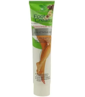 Гель д/ног 'Belle Jardin' венозный и усталых ног 125мл