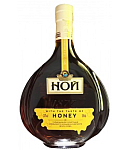 Напиток спиртной медовый "Ной" 0.5л