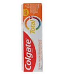 Ատամի մածուկ Colgate Total Խորը մաքրում 100մլ
