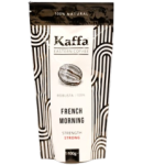 Coffee "Kaffa" N1 100g