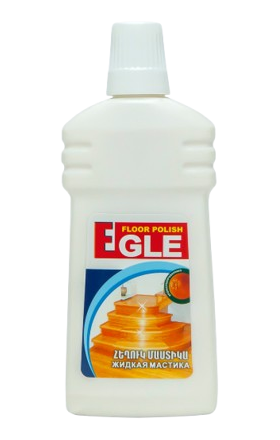 Жидкая мастика "Egle" 500г