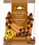 Палочки корицы "Золотое тесто" 30г