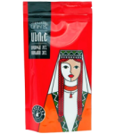 Кофе "Jazzve" Anush 100г