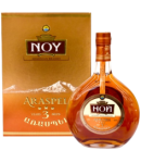 Կոնյակ «Նոյ» Առասպել, 3տ (տուփով) 0.7լ