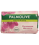 Soap "Palmolive Naturals" 90g