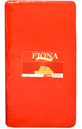 Պանրային մթերք «Ֆիոնա» կգ