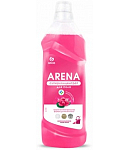 Чистящее средство для пола Arena лотос 1л