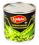 Կանաչ ոլոռ «Lorado» 420գ