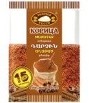 Դարչին աղացած «Золотое тесто» 50գ