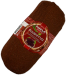 Бастурма с красным перцем "Афины" кг