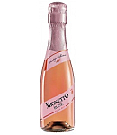 Փրփրուն գինի «Mionetto Prosecco Rose» 0.2լ 	