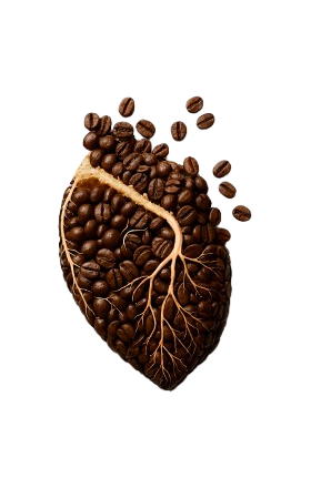 Սուրճ «Սուպրիմո» 