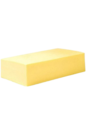 Կարագ «Կաթնառատ» 82.5%