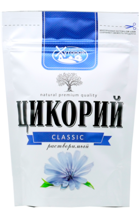 Եղերդակ լուծվող «Խուտորոկ» 100գր