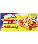 Cannelloni "Divella №84" 250g